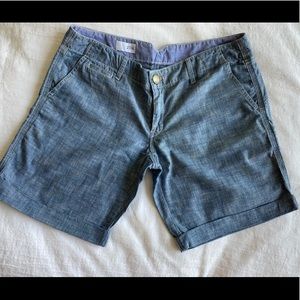 GAP Summer Shorts
